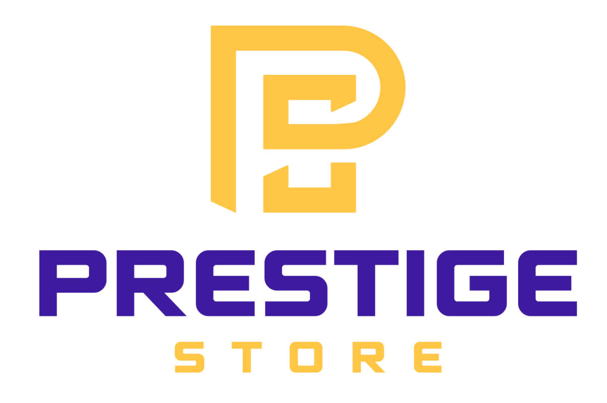 Prestige Store